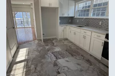 357-359 S 11th St, Newark, NJ 07103 - Photo 19