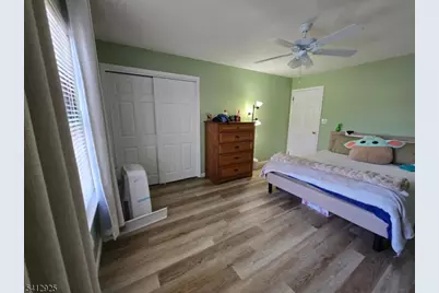 115 Willett Ave #20C, South River, NJ 08882 - Photo 21