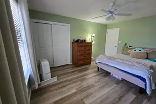 115 Willett Ave, South River, NJ 08882 - Photo 21