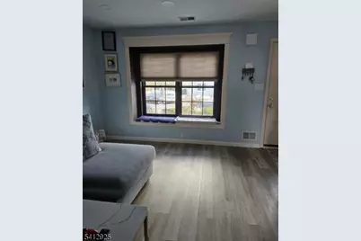 115 Willett Ave #20C, South River, NJ 08882 - Photo 5