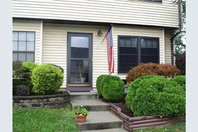 115 Willett Ave #20C, South River, NJ 08882 - Photo 1