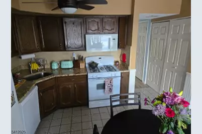 115 Willett Ave #20C, South River, NJ 08882 - Photo 9