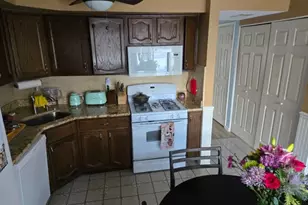 115 Willett Ave, South River, NJ 08882 - Photo 9