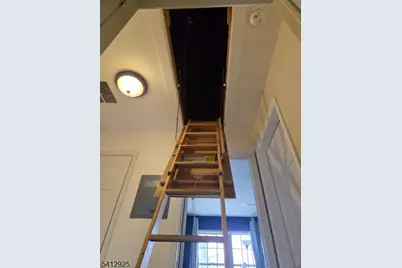 115 Willett Ave #20C, South River, NJ 08882 - Photo 25