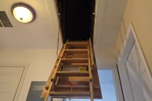 115 Willett Ave, South River, NJ 08882 - Photo 25