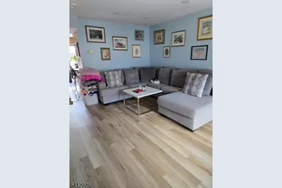 115 Willett Ave #20C, South River, NJ 08882 - Photo 3