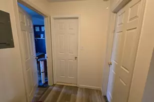 115 Willett Ave, South River, NJ 08882 - Photo 17