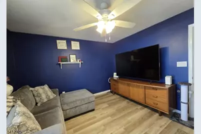 115 Willett Ave #20C, South River, NJ 08882 - Photo 23