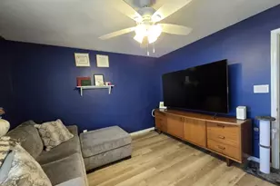 115 Willett Ave, South River, NJ 08882 - Photo 23