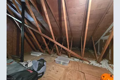 115 Willett Ave #20C, South River, NJ 08882 - Photo 27