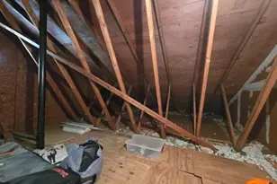 115 Willett Ave, South River, NJ 08882 - Photo 27