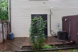 115 Willett Ave, South River, NJ 08882 - Photo 29