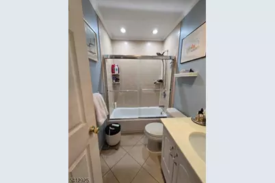 115 Willett Ave #20C, South River, NJ 08882 - Photo 19