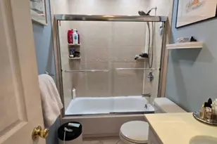 115 Willett Ave, South River, NJ 08882 - Photo 19