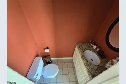 115 Willett Ave #20C, South River, NJ 08882 - Photo 13