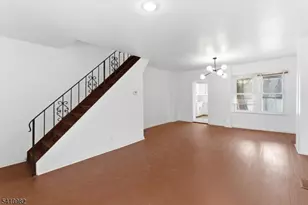46 W 12th St, Linden, NJ 07036 - Photo 5