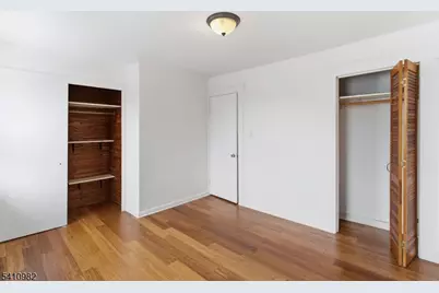 46 W 12th St, Linden, NJ 07036 - Photo 15