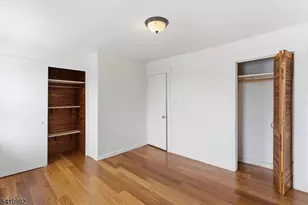 46 W 12th St, Linden, NJ 07036 - Photo 15