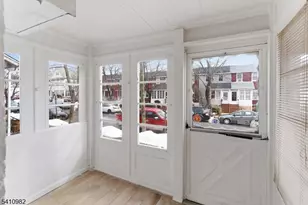 46 W 12th St, Linden, NJ 07036 - Photo 3