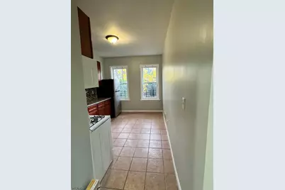 260 Amherst St #2, East Orange, NJ 07018 - Photo 5