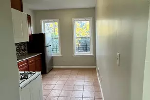 260 Amherst St, East Orange, NJ 07018 - Photo 5