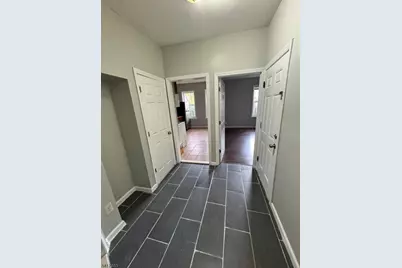 260 Amherst St #2, East Orange, NJ 07018 - Photo 3