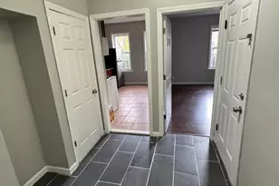 260 Amherst St, East Orange, NJ 07018 - Photo 3