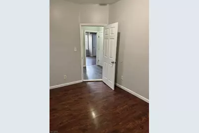 260 Amherst St #2, East Orange, NJ 07018 - Photo 7