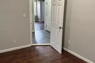 260 Amherst St, East Orange, NJ 07018 - Photo 7