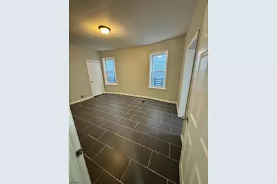 260 Amherst St #2, East Orange, NJ 07018 - Photo 11
