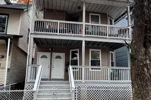 260 Amherst St, East Orange, NJ 07018 - Photo 1