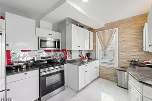 221 E Westfield Ave, Roselle Park, NJ 07204 - Photo 19