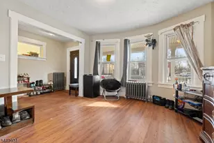 221 E Westfield Ave, Roselle Park, NJ 07204 - Photo 7