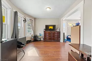 221 E Westfield Ave, Roselle Park, NJ 07204 - Photo 5