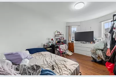 221 E Westfield Ave, Roselle Park, NJ 07204 - Photo 25