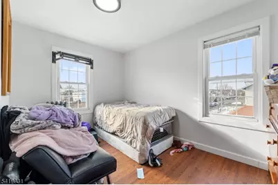 221 E Westfield Ave, Roselle Park, NJ 07204 - Photo 23