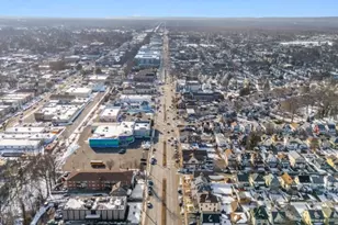 221 E Westfield Ave, Roselle Park, NJ 07204 - Photo 37