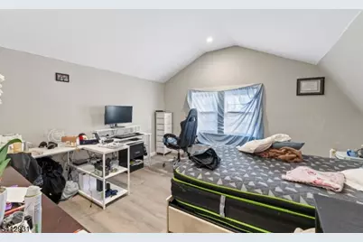 221 E Westfield Ave, Roselle Park, NJ 07204 - Photo 29