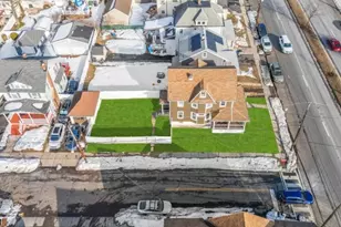 221 E Westfield Ave, Roselle Park, NJ 07204 - Photo 41