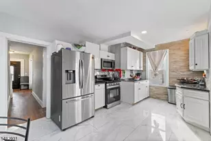 221 E Westfield Ave, Roselle Park, NJ 07204 - Photo 15