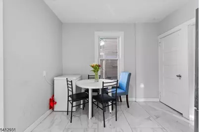 221 E Westfield Ave, Roselle Park, NJ 07204 - Photo 13