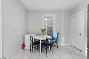 221 E Westfield Ave, Roselle Park, NJ 07204 - Photo 13