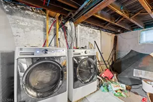 221 E Westfield Ave, Roselle Park, NJ 07204 - Photo 31