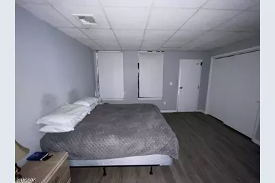 44-46 N Sussex St Abcd #A, Dover, NJ 07801 - Photo 5