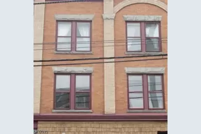 44-46 N Sussex St Abcd #A, Dover, NJ 07801 - Photo 1