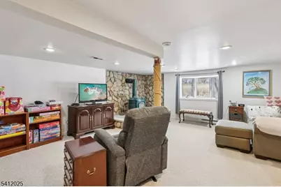 19 Honeyman Pl, Berkeley Heights Township, NJ 07922 - Photo 29