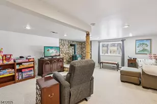 19 Honeyman Pl, Berkeley Heights Township, NJ 07922 - Photo 29