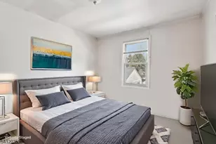 19 Honeyman Pl, Berkeley Heights Township, NJ 07922 - Photo 19