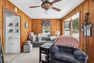 19 Honeyman Pl, Berkeley Heights Township, NJ 07922 - Photo 9