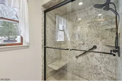 19 Honeyman Pl, Berkeley Heights Township, NJ 07922 - Photo 23